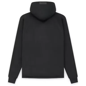 Essentials Fear Of God 1977 Knit Hoodie