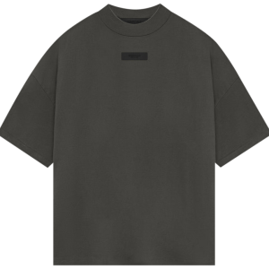 Essentials Cotton Blend T Shirt