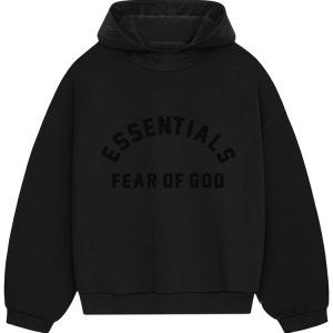 FOG Arch Essentials Hoodie