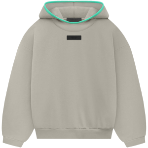 Crewneck Essentials Hoodie