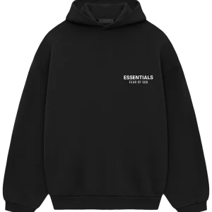 FOG Stretch Limo Essentials Hoodie