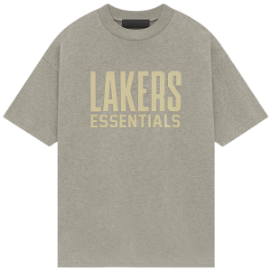 FOG Lakers Essentials T Shirts