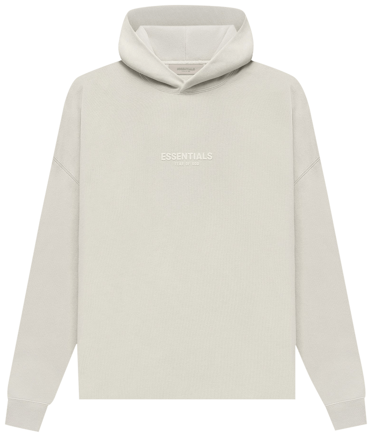 918621_00.png
