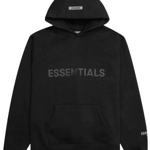 FOG Stretch Limo Essentials Hoodie