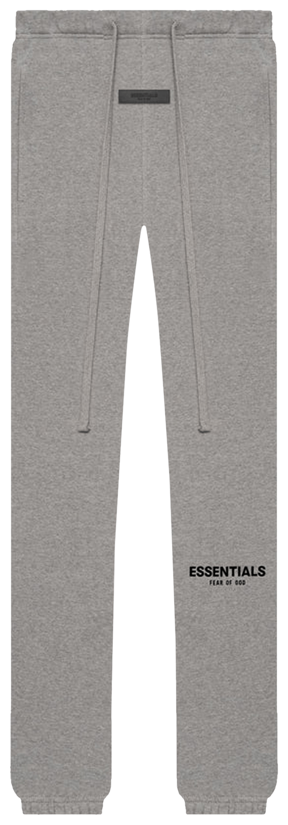 986345_00