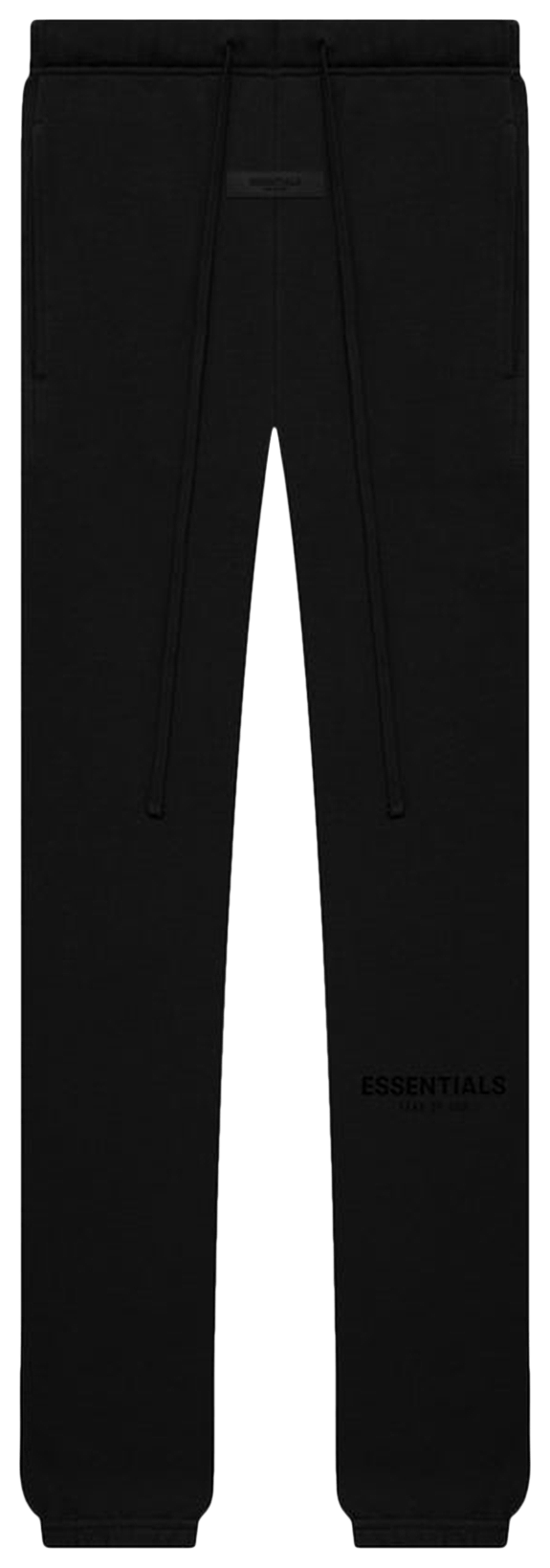 986347_00