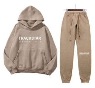 Trackstar-Essential-3