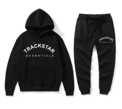 Trackstar-Essential