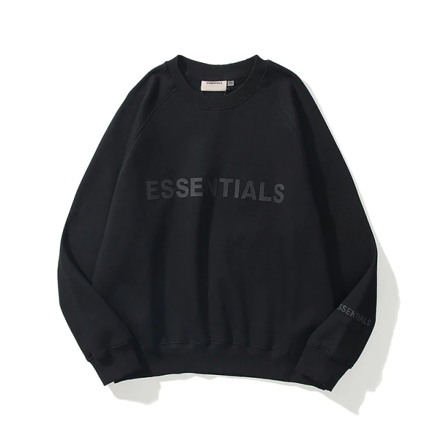 essentials-sweatshirt-black.webp